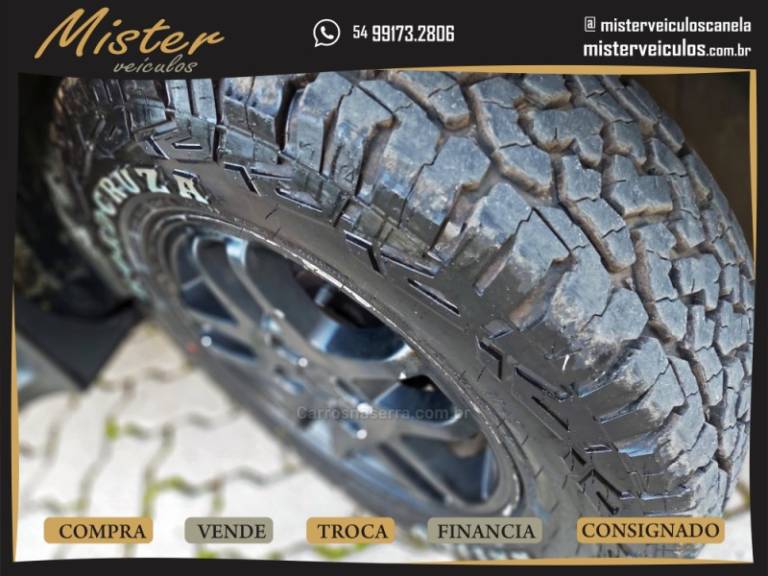 FIAT - PALIO - 2003/2004 - Branca - R$ 24.900,00