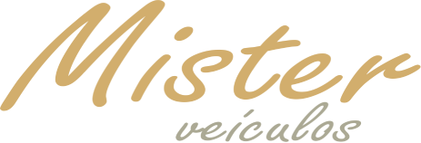 Logo da Loja